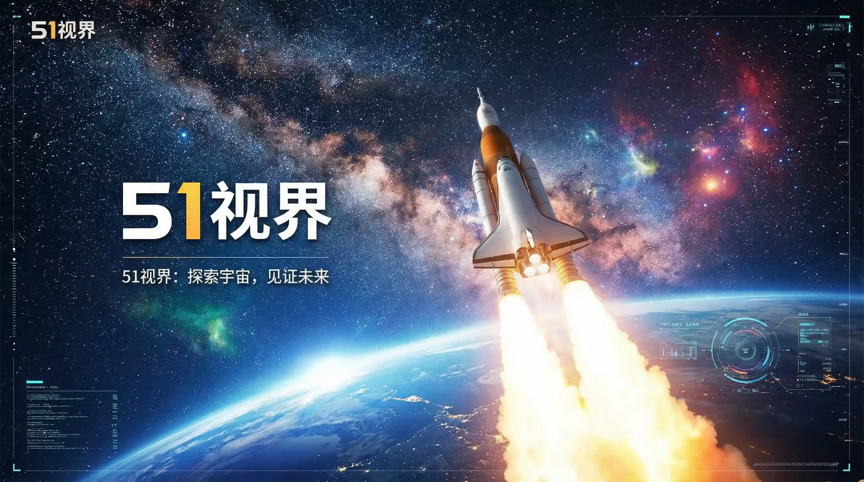 太空探索与航天发射 - 龙之谷 剑圣 追踪航天动态